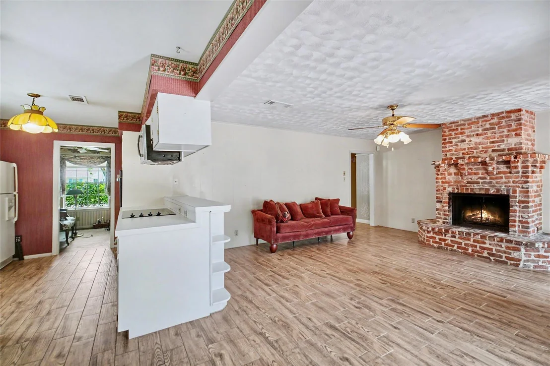 Photo of 1919 Stebbins Drive