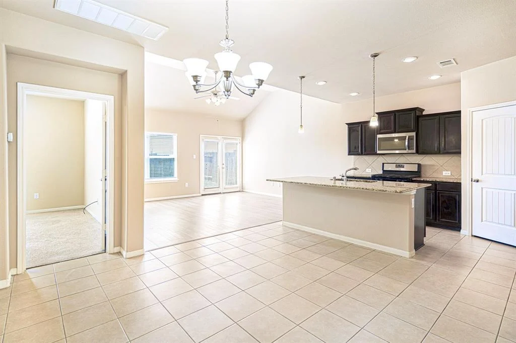Photo of 2006 Colehill Drive