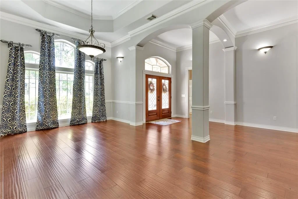 Photo of 4 Charis Place