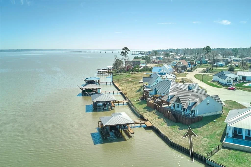 Photo of 154 Penguin Point
