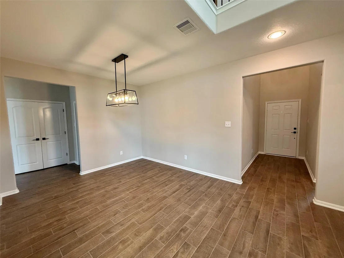 Photo of 13110 Mid Stocket Drive