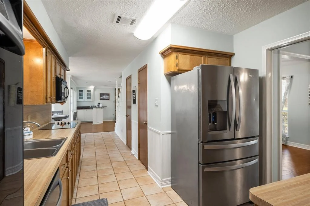 Photo of 5211 Slashwood Lane