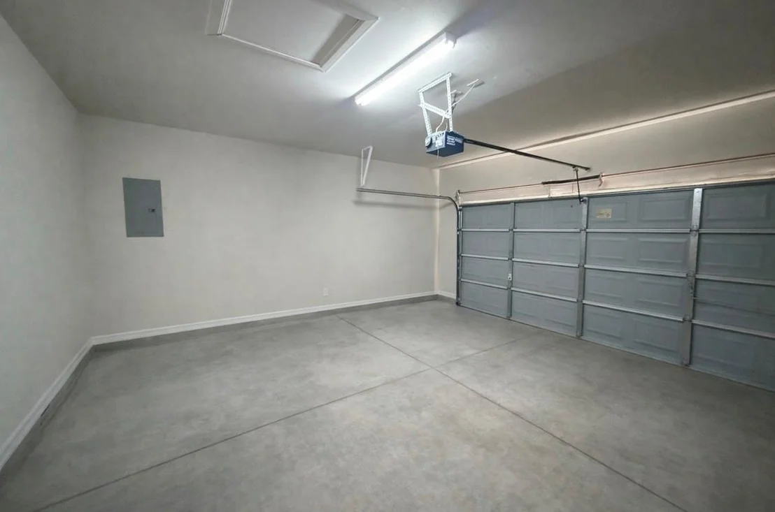Photo of 6819 Amber Pine Court