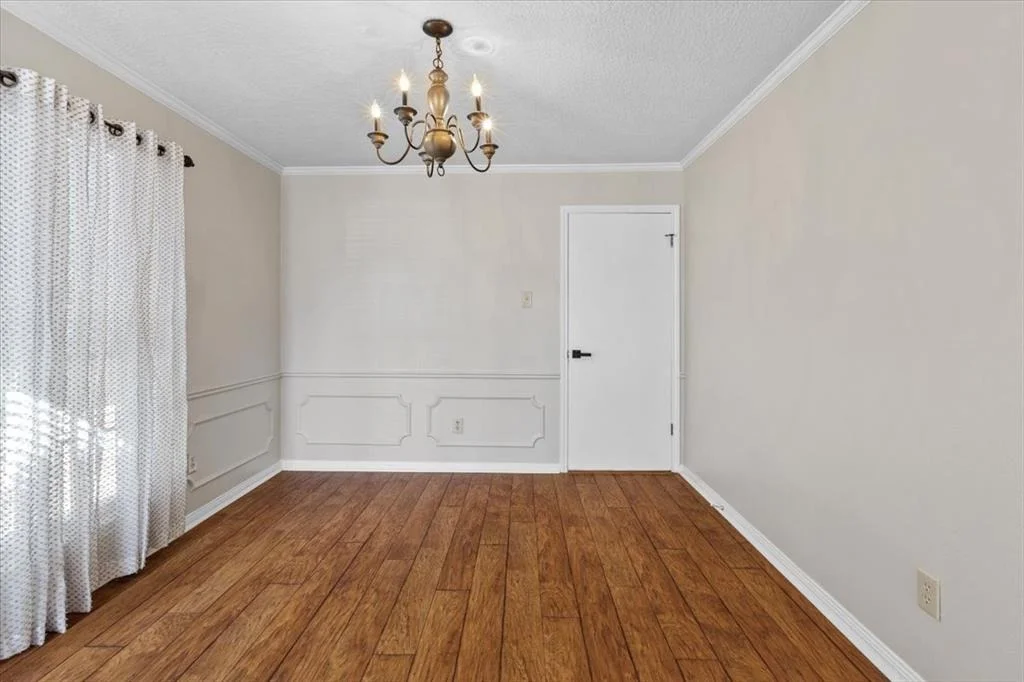 Photo of 1015 Oxborough Drive