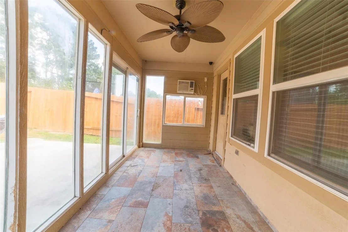Photo of 10510 Chestnut Path Way