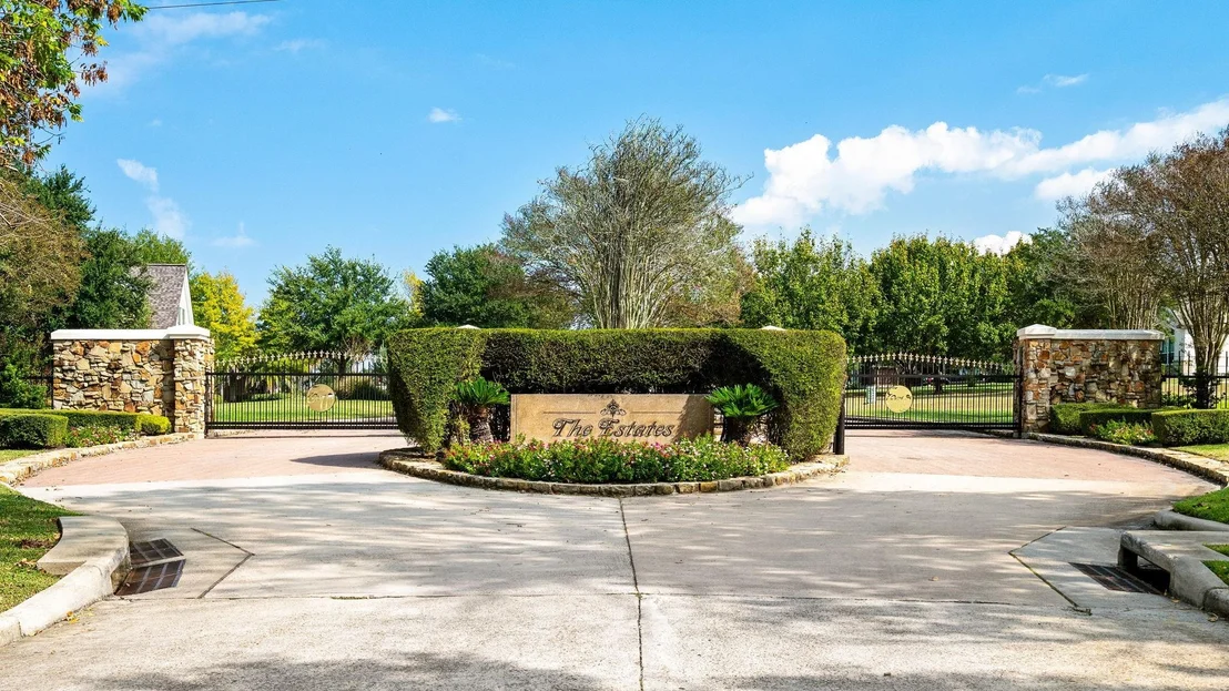 Photo of 59 Lake Estates Drive