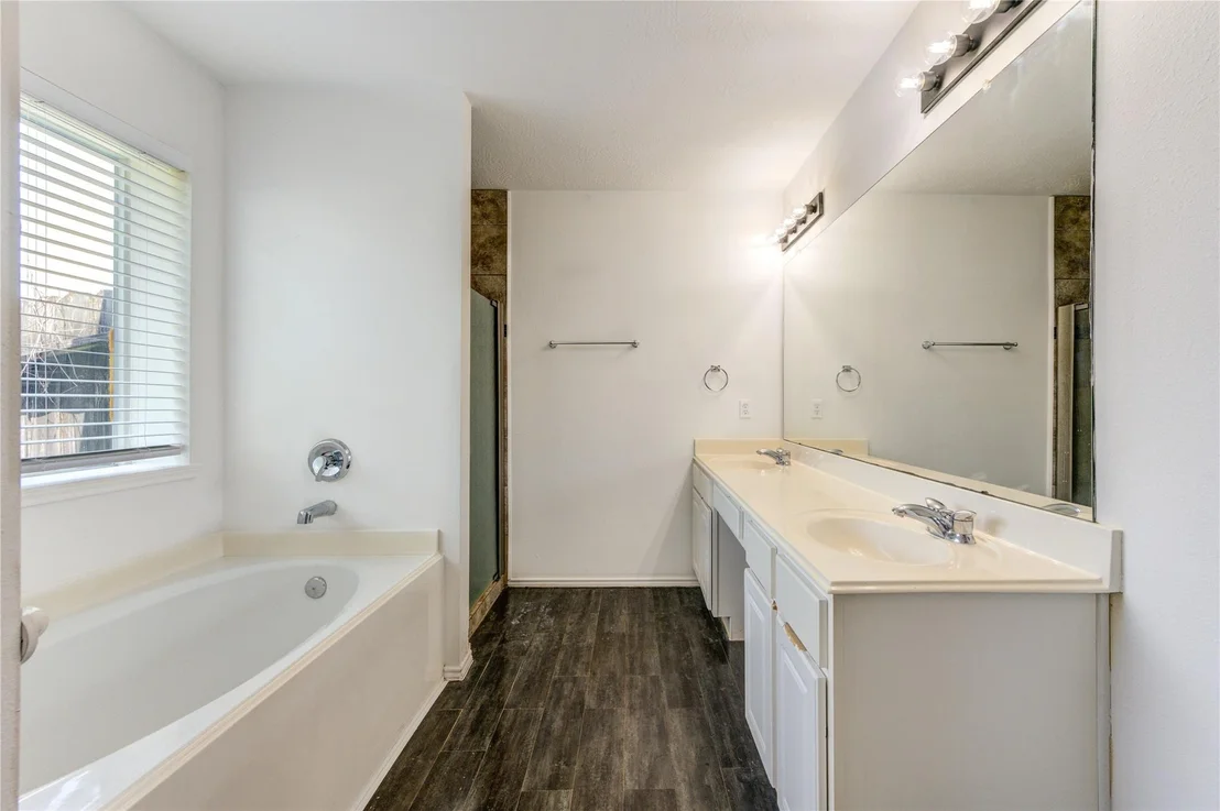 Photo of 18311 June Forest Drive