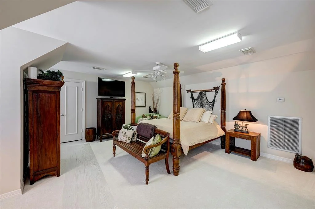 Photo of 5145 Tangle Lane