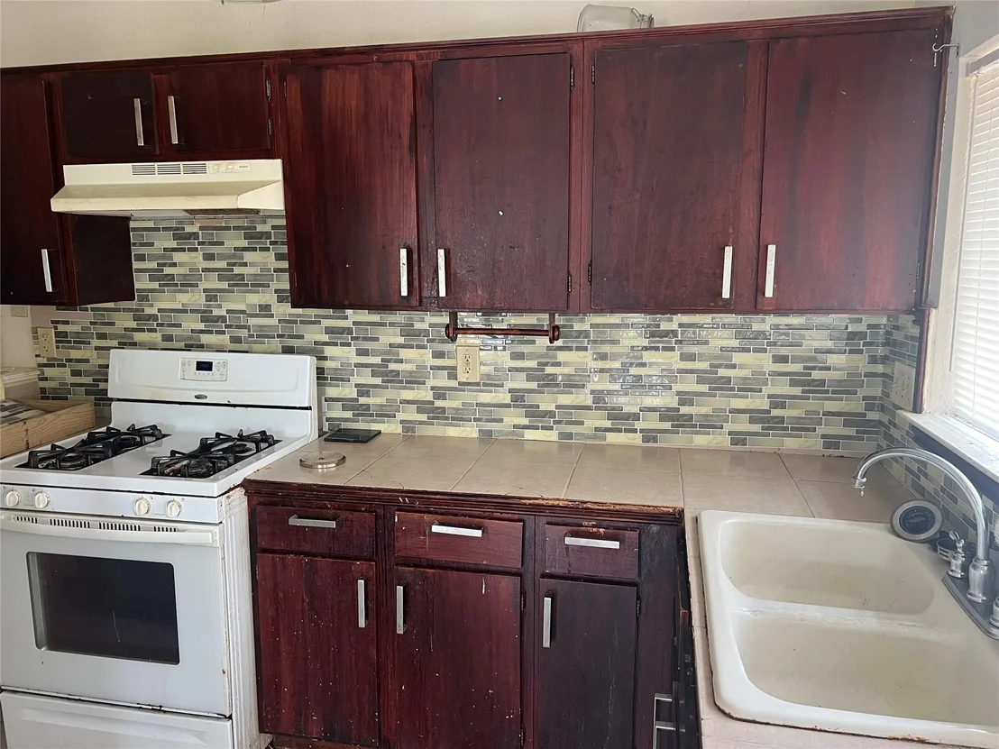 Photo of 11159 Thunderhaven Drive