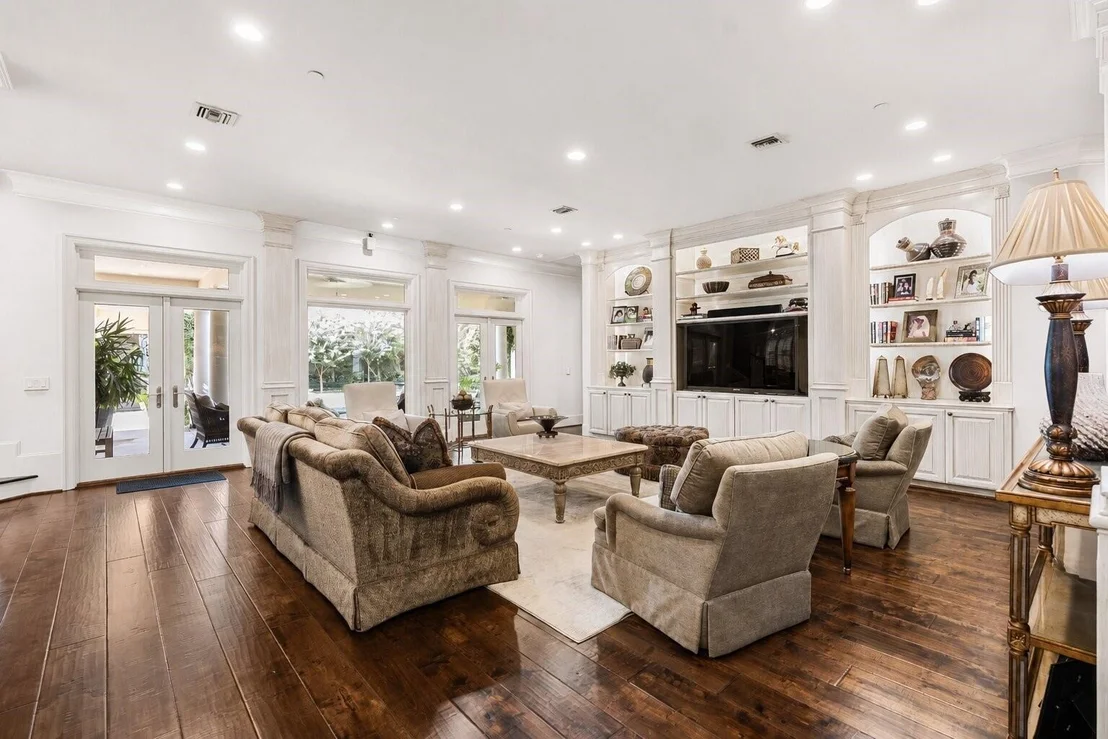 Photo of 9018 Bace Drive