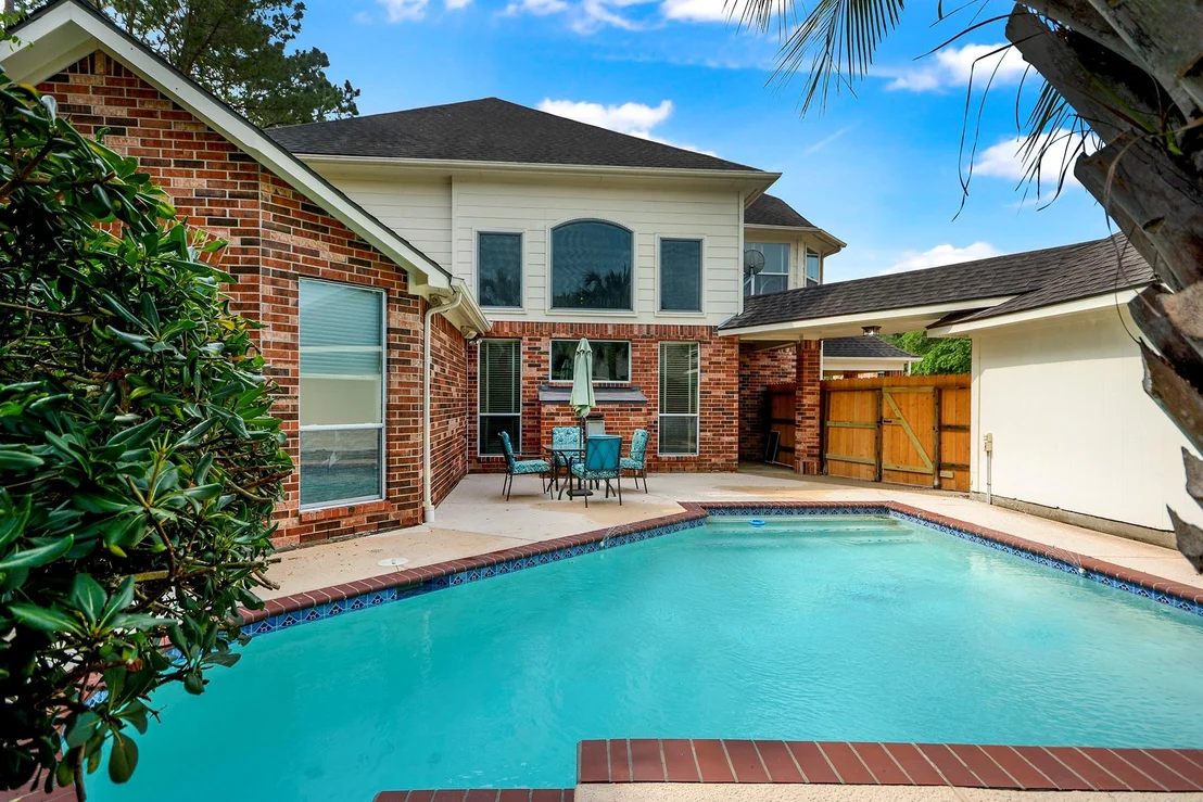 Photo of 19602 Auburn Meadows Drive