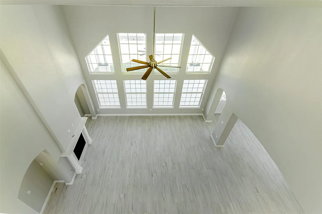 Photo of 1714 Mackey Drive