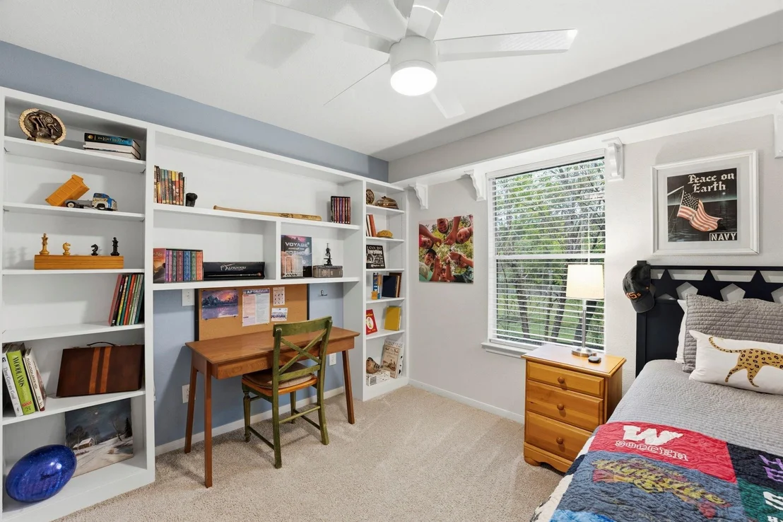Photo of 7 Vinca Trail