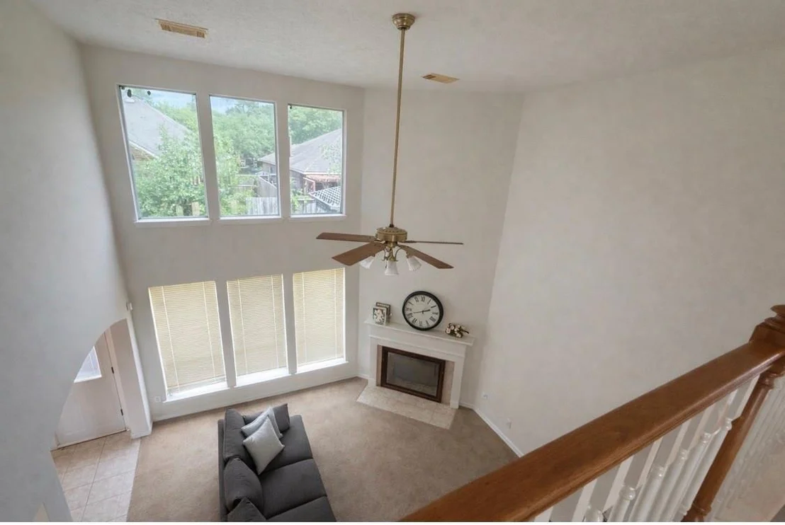 Photo of 6819 Amber Pine Court