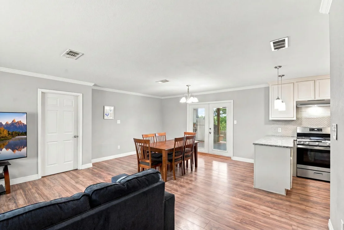 Photo of 1835 S 3rd Street