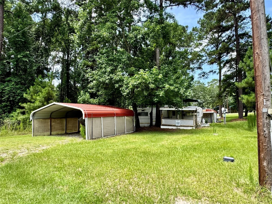 Photo of 285 Pine Trail