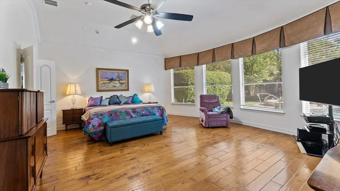 Photo of 9822 Blue Cruls Way