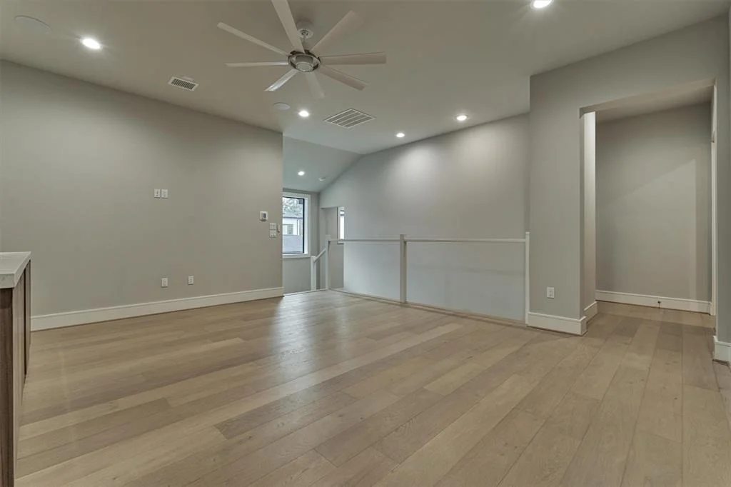 Photo of 26103 Sandy Branch Way
