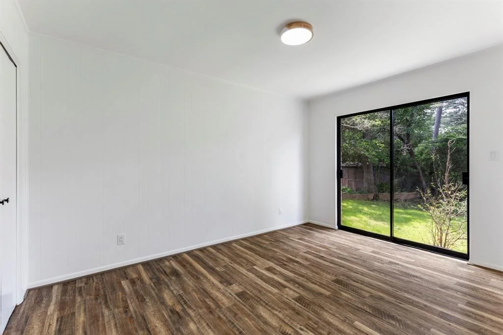 Photo of 17 Fairway Drive