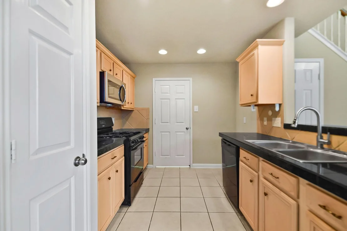 Photo of 8919 Windfern Trace Drive