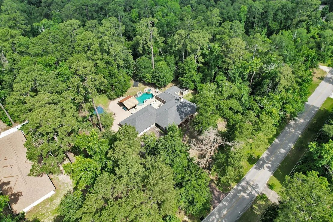 Photo of 24111 Glen Loch Drive