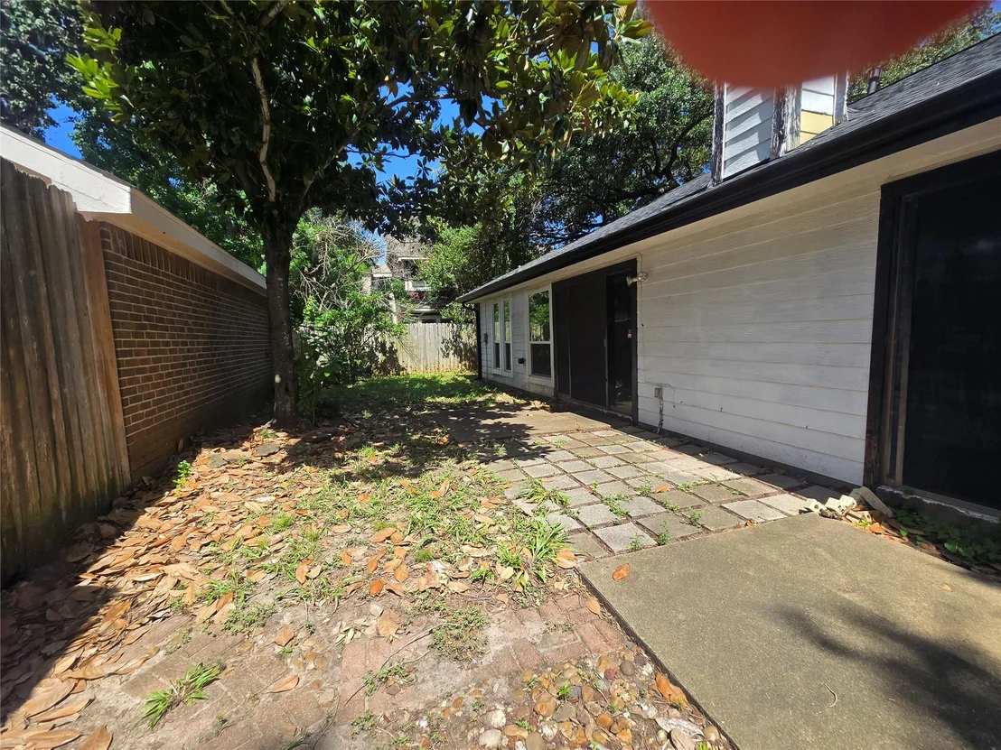 Photo of 1614 Bradney Drive