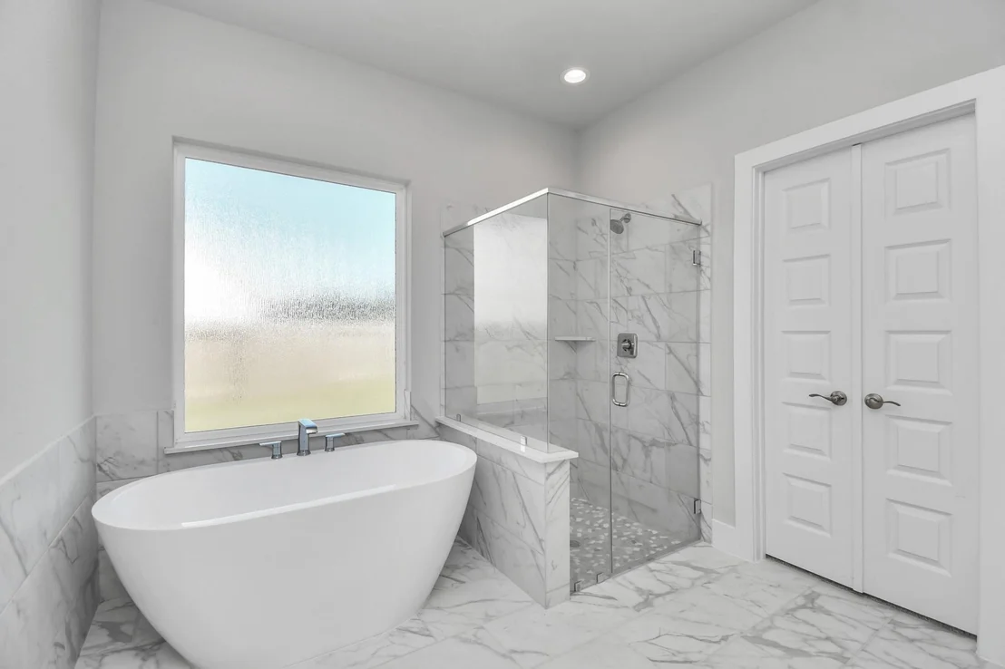 Photo of 3103 Native Spring Drive