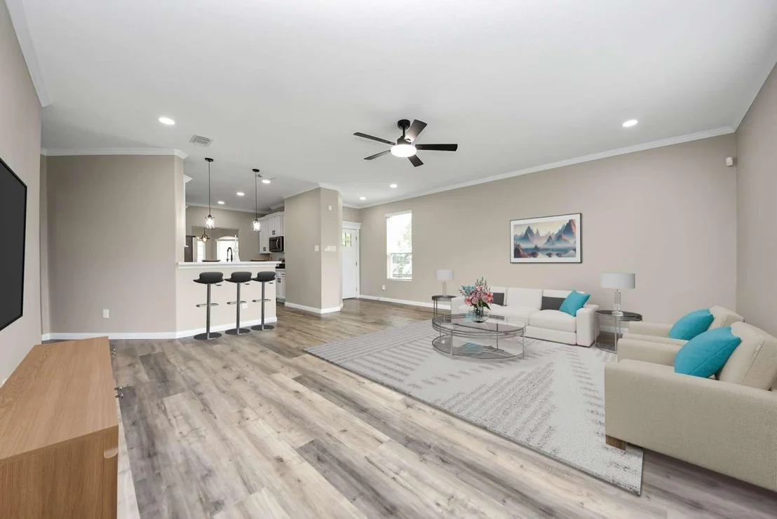 Photo of 17914 June Forest Drive