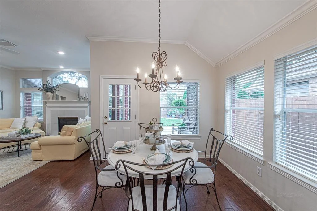 Photo of 3510 Brinton Trails Lane