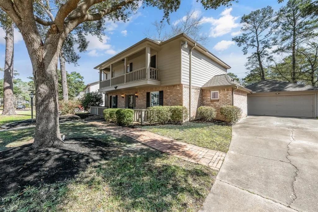Photo of 12519 Ravensway Drive