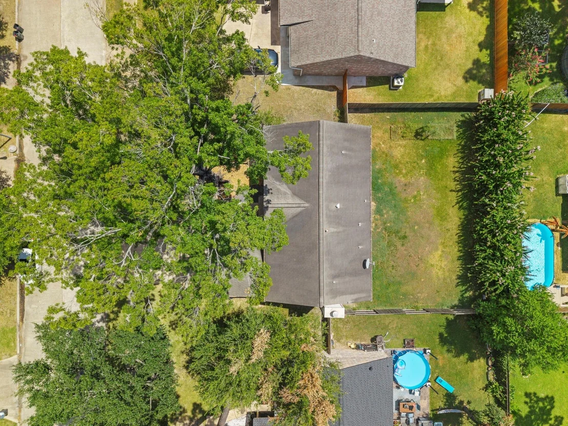 Photo of 11303 Golden Ray Drive