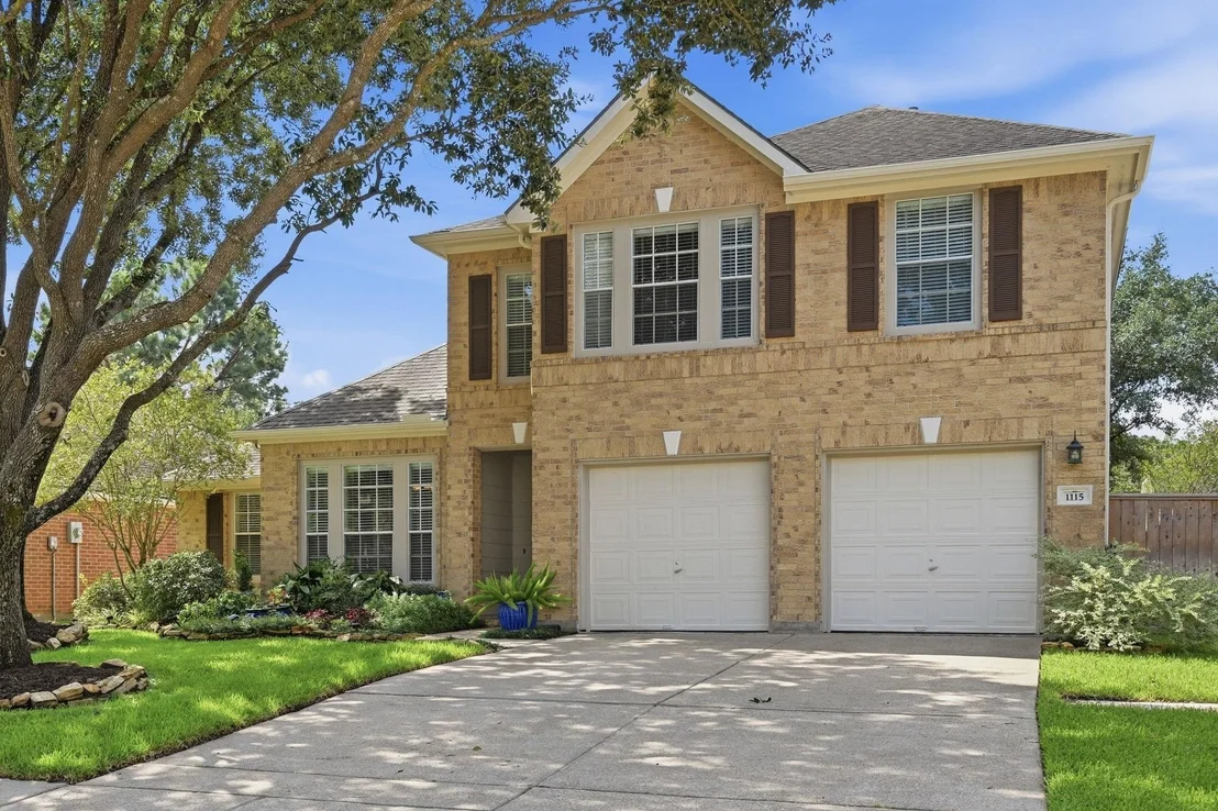 Photo of 1115 Compass Cove Circle