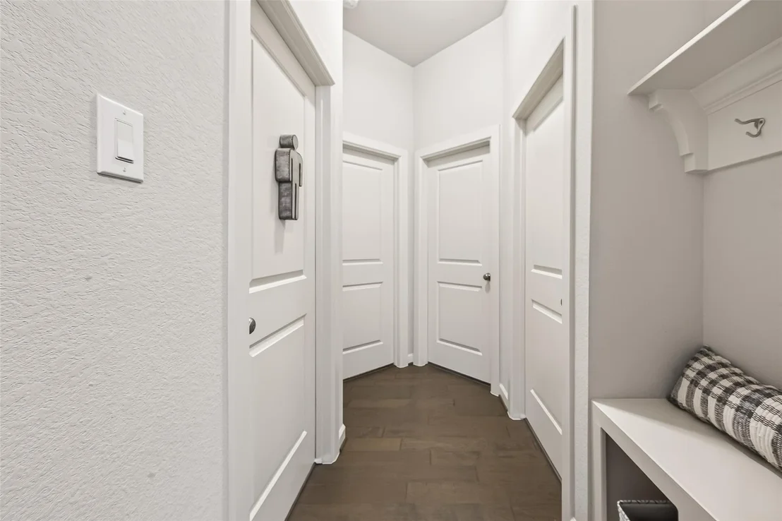 Photo of 2223 Tonkawa Trail