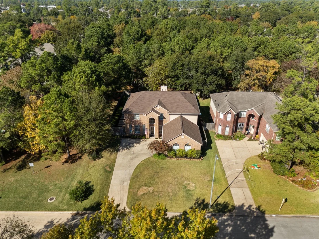 Photo of 8838 W Valley Palms Drive