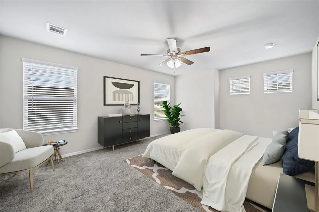 Photo of 24709 Pennfield Arbor Lane