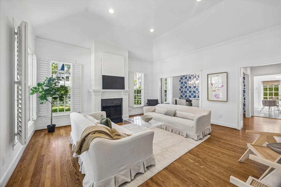 Photo of 40 Hackberry Lane