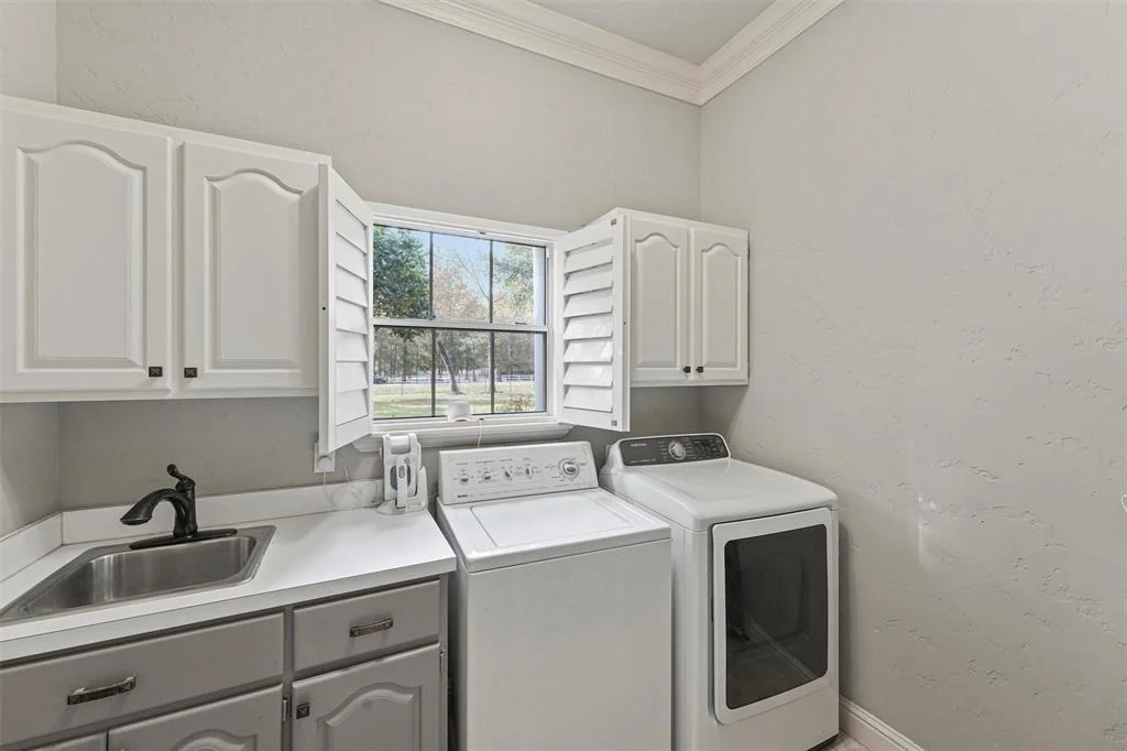 Photo of 11939 Scarlet Oak Trail