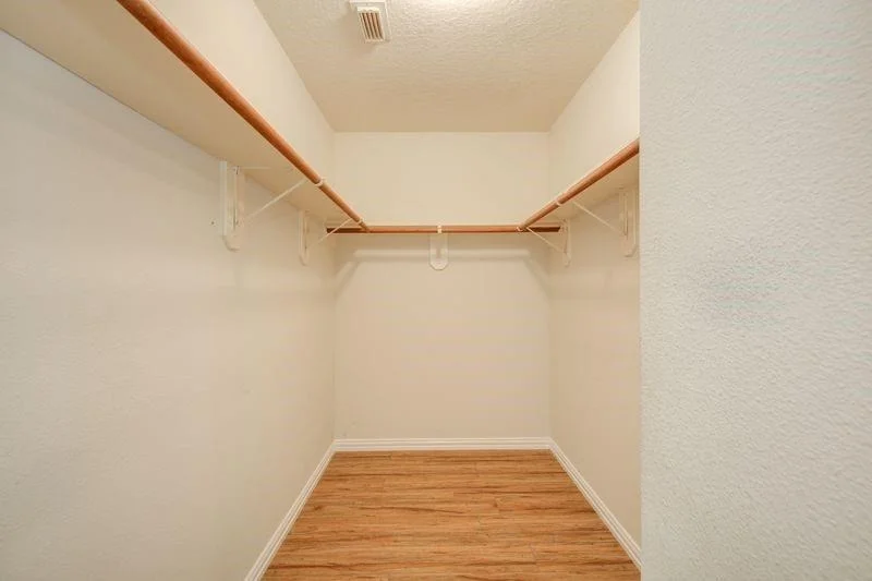 Photo of 2917 Veva Drive