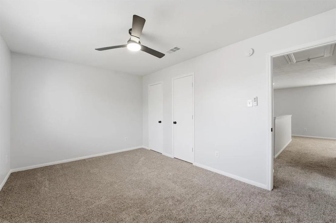 Photo of 2414 Cherryville Drive