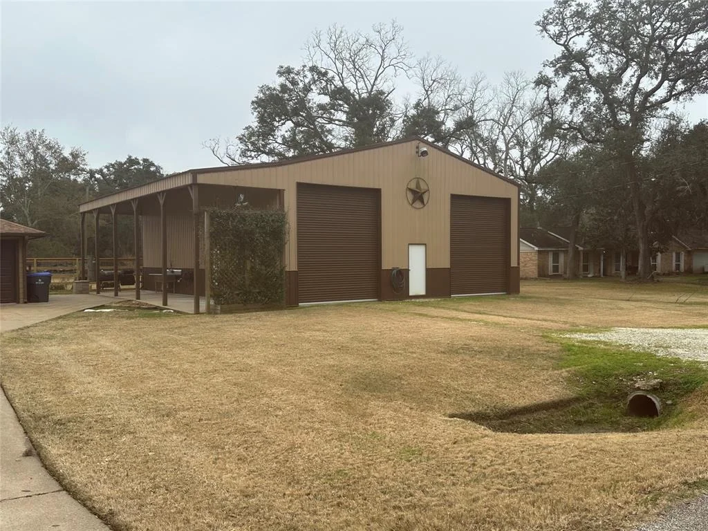 Photo of 625 County Road 698