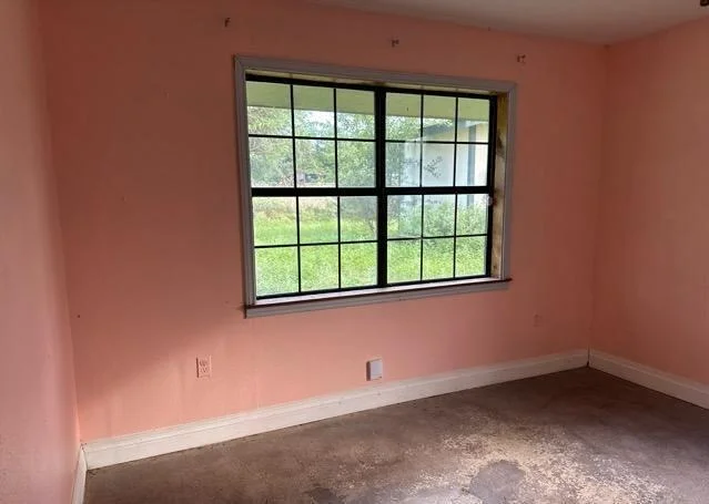 Photo of 434 Spur Drive