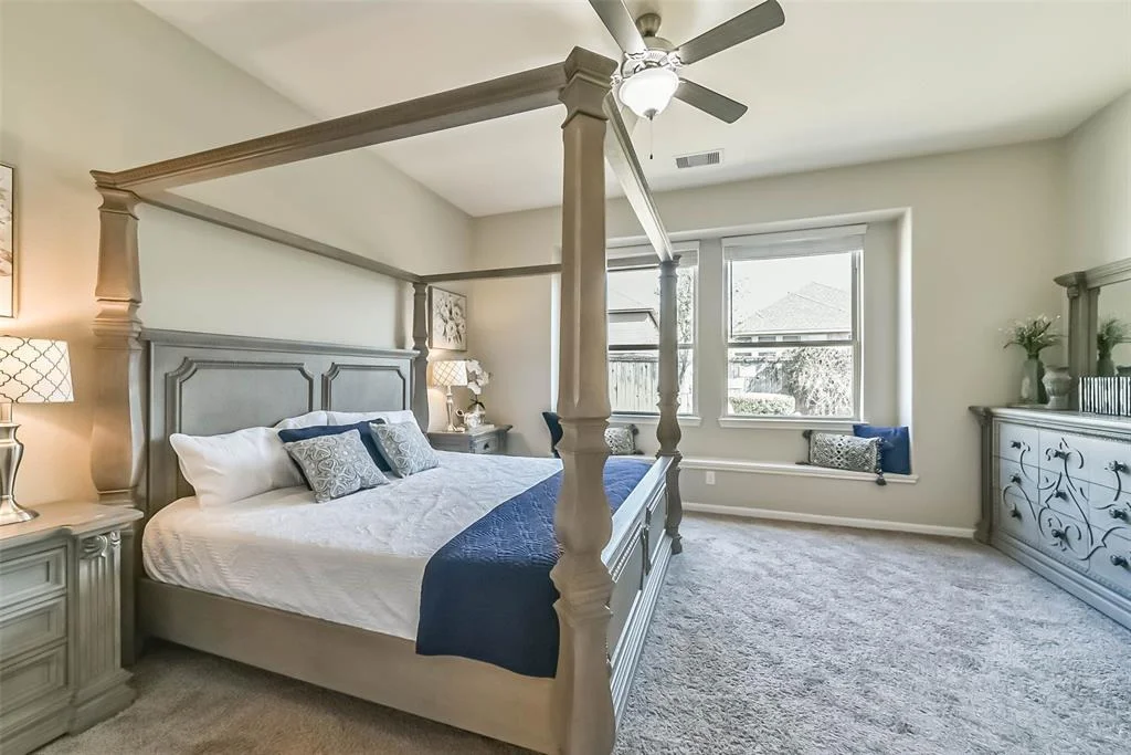 Photo of 15518 Rainbow Trout Drive