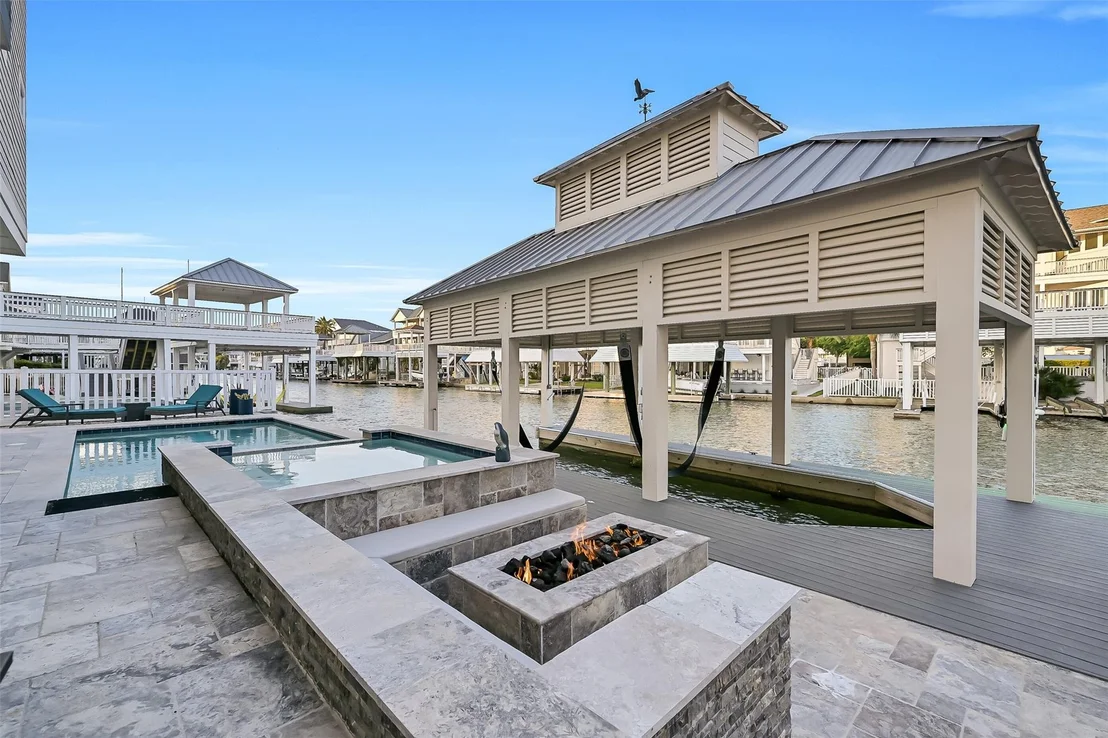 Photo of 3430 Treasure Circle