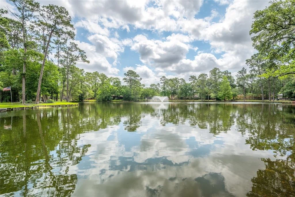 Photo of 11949 Longleaf Lane