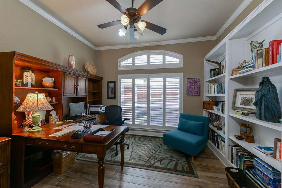 Photo of 5219 Colonial Park Lane
