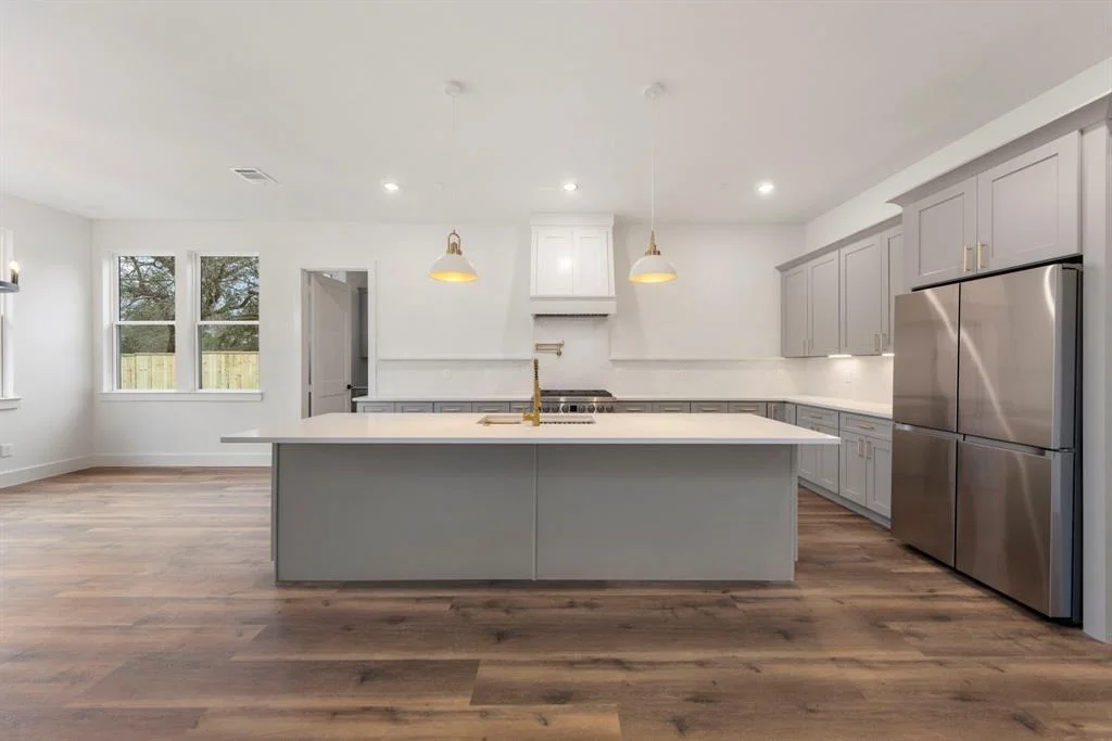 Photo of 21814 White Oak View Drive