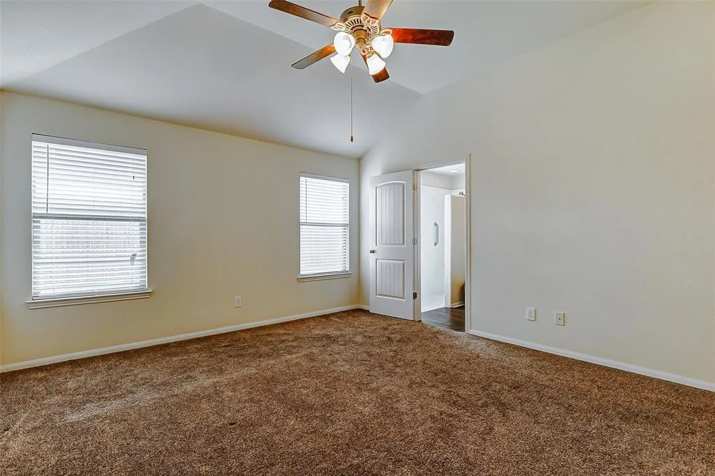 Photo of 2602 Seahorse Bend Drive