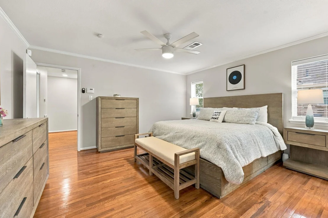 Photo of 11307 Valley Spring Drive