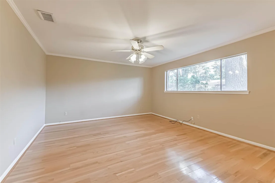 Photo of 8419 Stroud Drive