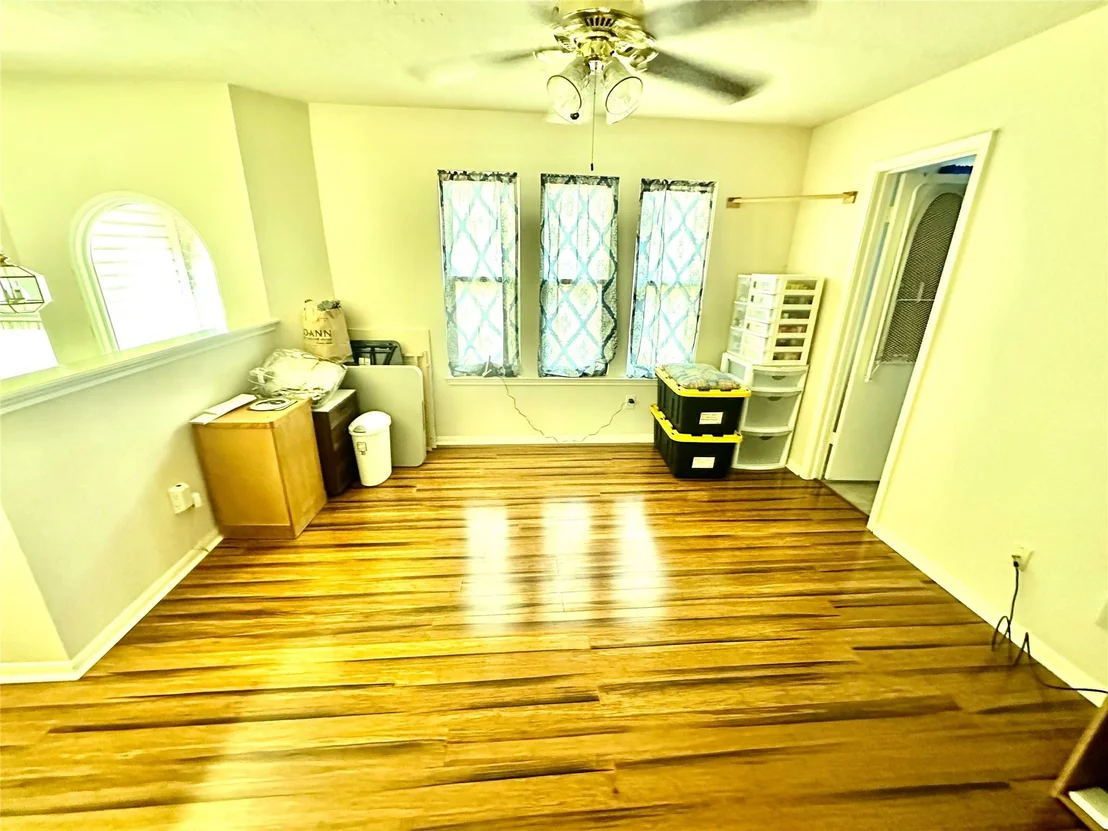 Photo of 3023 Greenlet Court